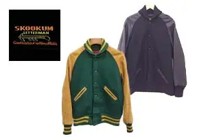 SKOOKUM(スクーカム)