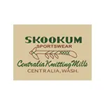 SKOOKUM(スクーカム) ヴィンテージ