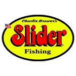 SLIDER(スライダー) ロッド