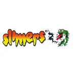 Slimers(スライマーズ) ルアー