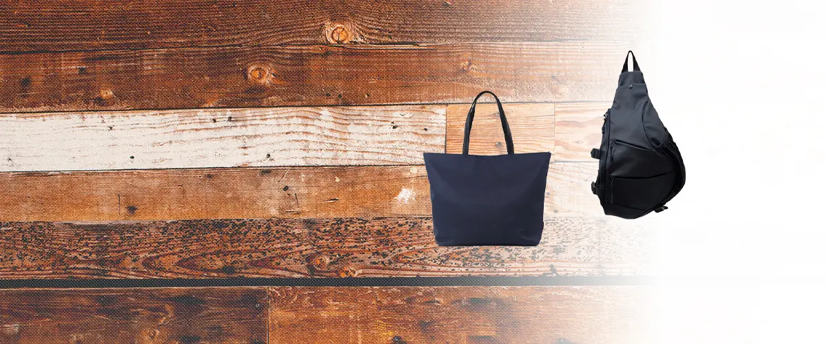 SML(エスエムエル)