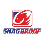 Snag Proof(スナッグ プルーフ) ルアー