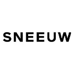 sneeuw(スニュウ)