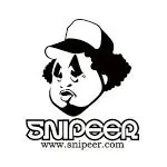 SNIPEER(スナイパー) ウェア