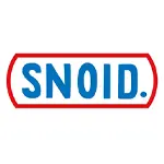 SNOID(スノイド)