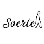 soerte(ソエルテ)