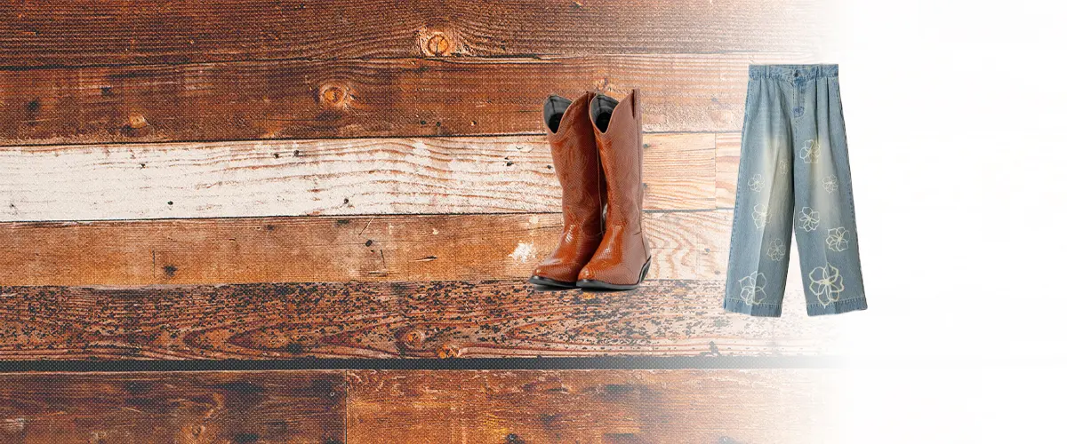 soerte(ソエルテ)