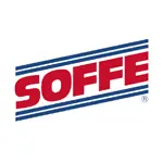 SOFFE(ソフィー)