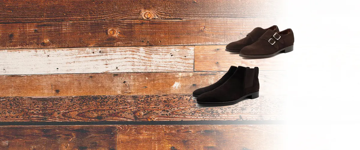 SOFFICE&SOLID(ソフィスアンドソリッド)