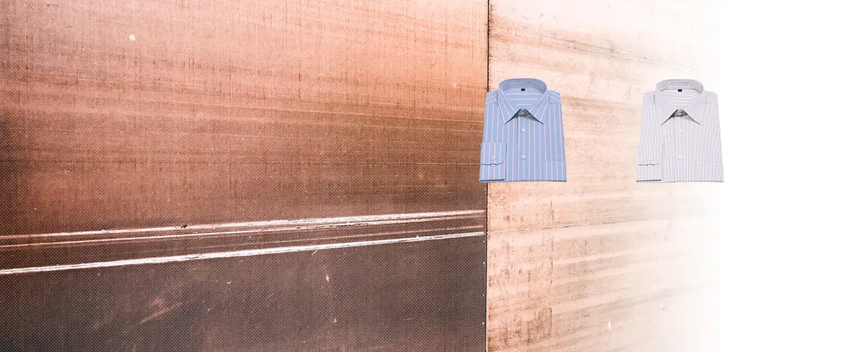 SOKTAS(ソクタス)