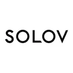 SOLOV(ソロヴ)