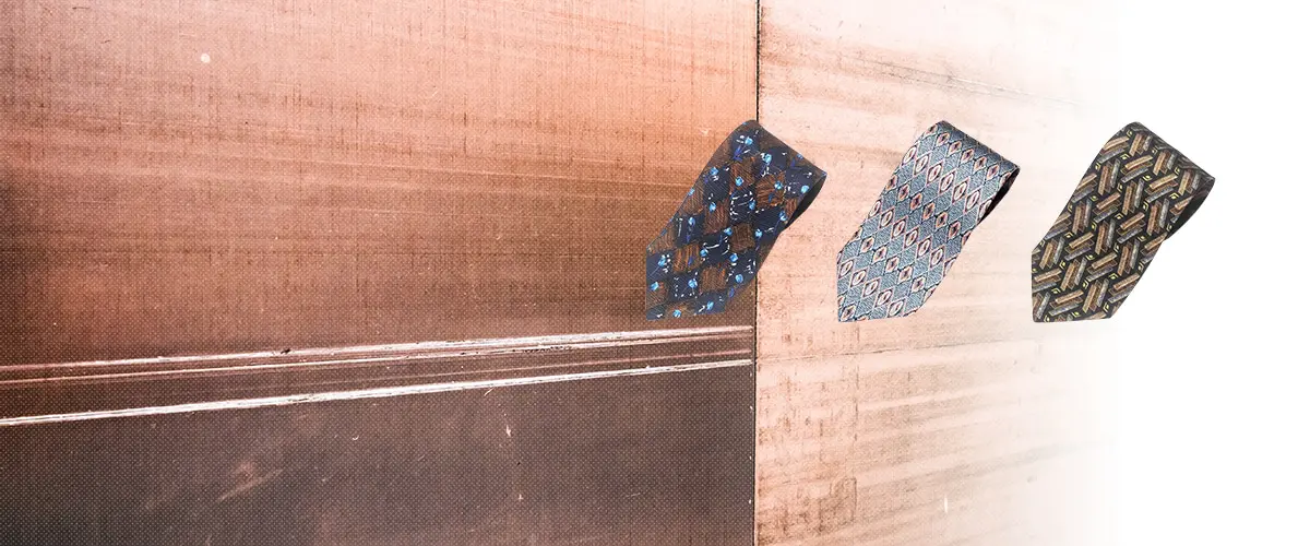 SONIA BY SONIA RYKIEL(ソニアバイソニアリキエル)