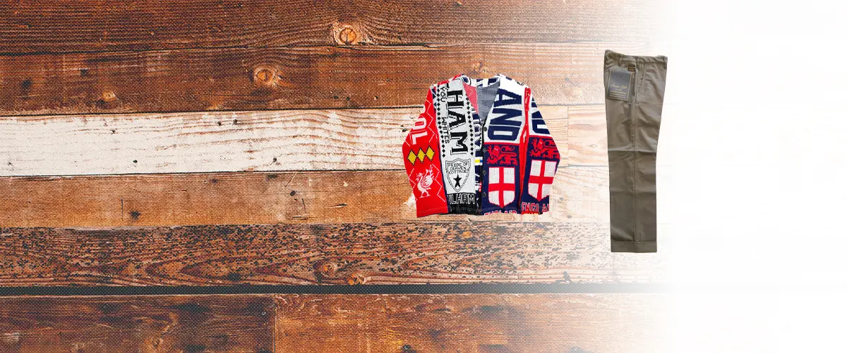 SONIC LAB(ソニックラブ)