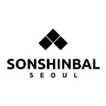 SONSHINBAL(ソンシンバル)