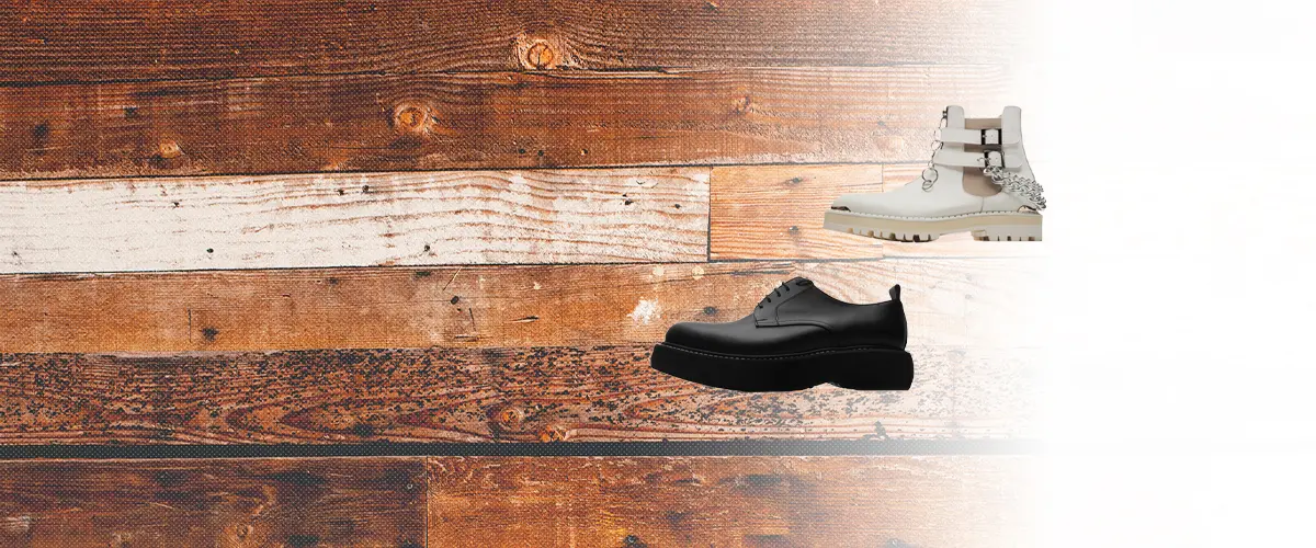 SONSHINBAL(ソンシンバル)