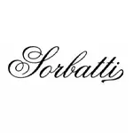 SORBATTI(ソルバッティ)