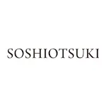 SOSHIOTSUKI(ソウシオオツキ)