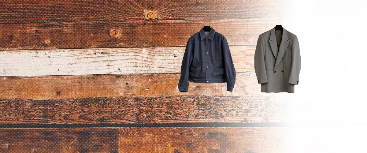 SOSHIOTSUKI(ソウシオオツキ)