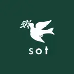 sot(ソット) 財布