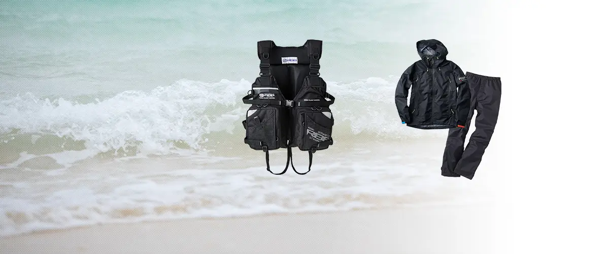 双進(ソウシン) RBB