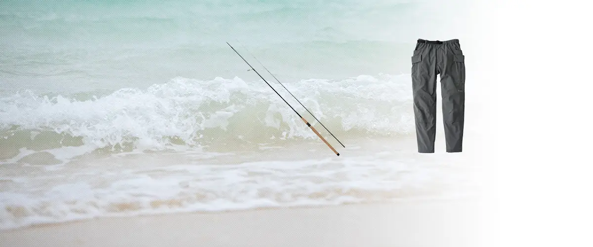 双進(ソウシン) Rivalley(リバレイ)