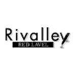 双進(ソウシン) Rivalley RED-LAVEL(リバレイレッドラベル)