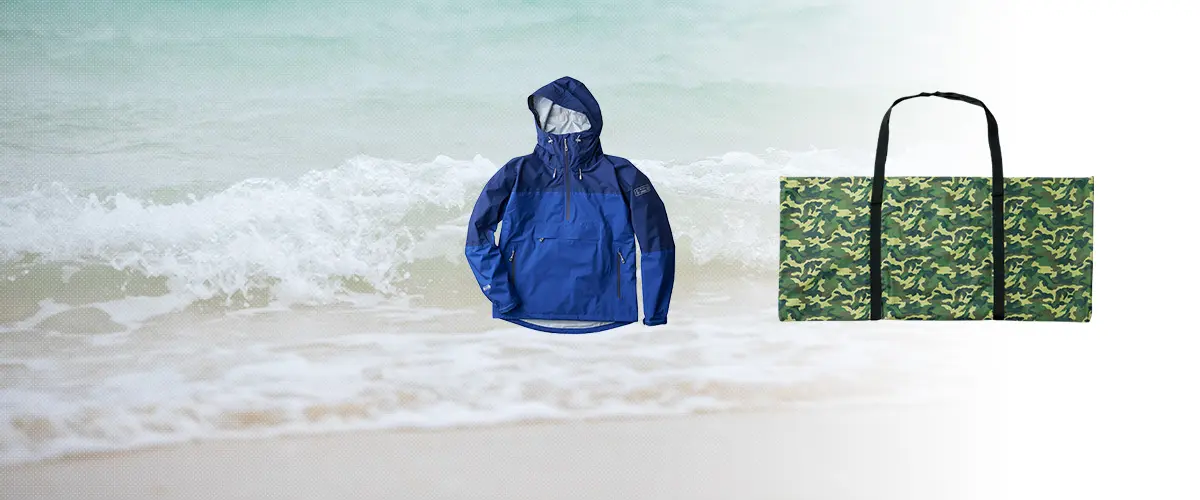 双進(ソウシン) Rivalley RED-LAVEL(リバレイレッドラベル)