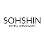 双進(ソウシン) ウェア