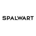 SPALWART(スパルウォート)