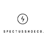 SPECTUSSHOECO.(スペクタスシューコー)