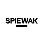 SPIEWAK(スピワック) ヴィンテージ