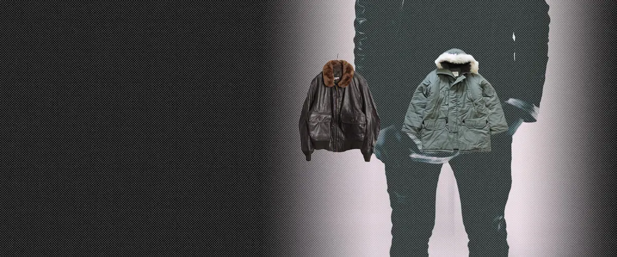 SPIEWAK(スピワック) ヴィンテージ