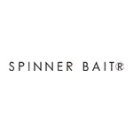 SPINNER BAIT(スピナーベイト)