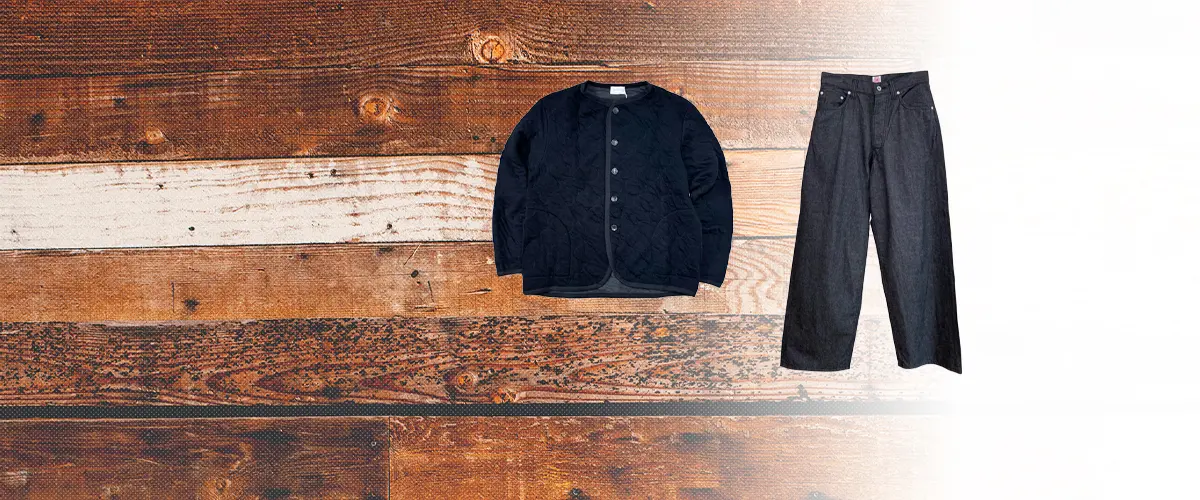 SPINNER BAIT(スピナーベイト)