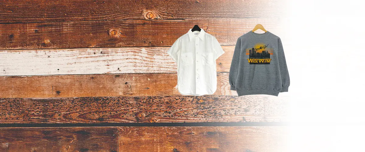 sportswear(スポーツウエアー)