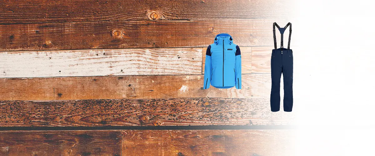 SPYDER(スパイダー)