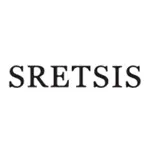 Sretsis(スレトシス)
