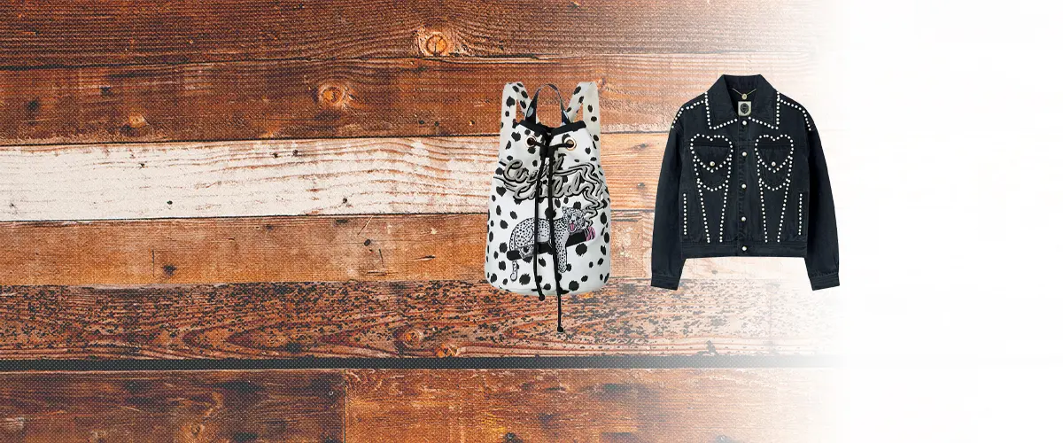 Sretsis(スレトシス)