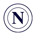 SSC Napoli(SSCナポリ) サッカー ユニフォーム