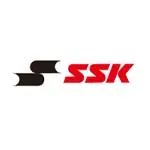 SSK(エスエスケイ) 野球 バット