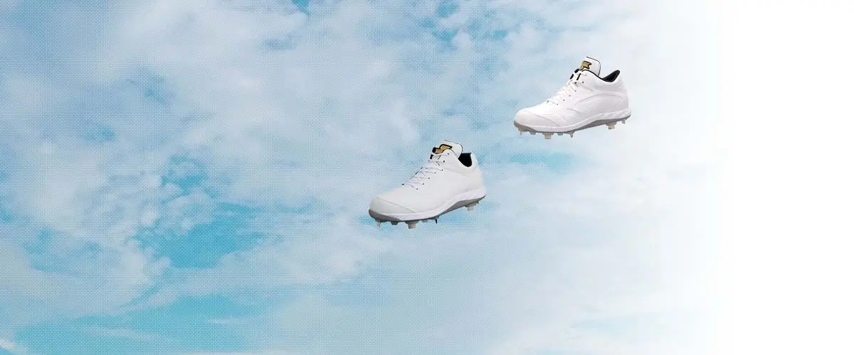 SSK(エスエスケイ) 野球 スパイク