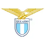 SS Lazio(SSラツィオ) サッカー ユニフォーム