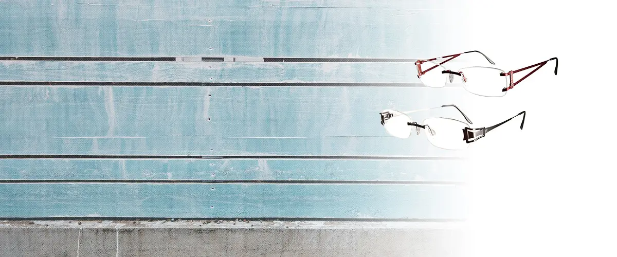 STAFFAN PREUTZ DESIGN(スタファンプロイツデザイン)