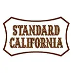 STANDARD CALIFORNIA(スタンダードカリフォルニア) パーカー