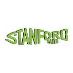 Stanford Baits(スタンフォード ベイツ) ルアー