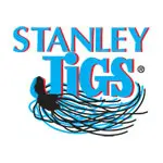 Stanley Jigs(スタンレー ジグ) ルアー