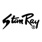 Stan Ray(スタンレイ)