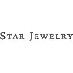 STAR JEWELRY(スタージュエリー) ブレスレット