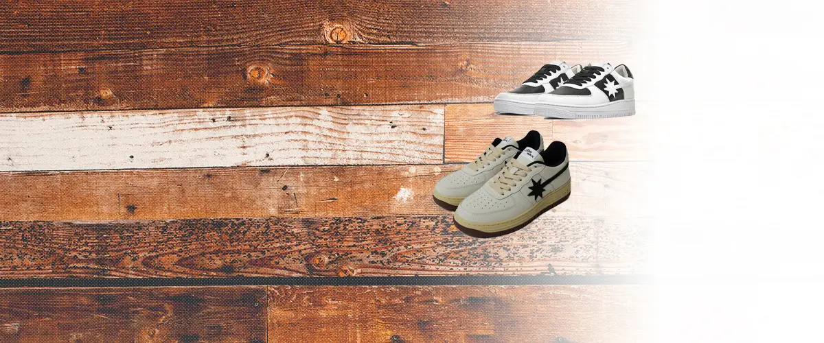 STAR WALK(スターウォーク)