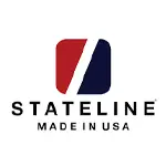 STATELINE(ステートライン)